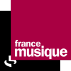 FRANCE MUSIQUE / Tapage Nocturne 17 Janvier 2013